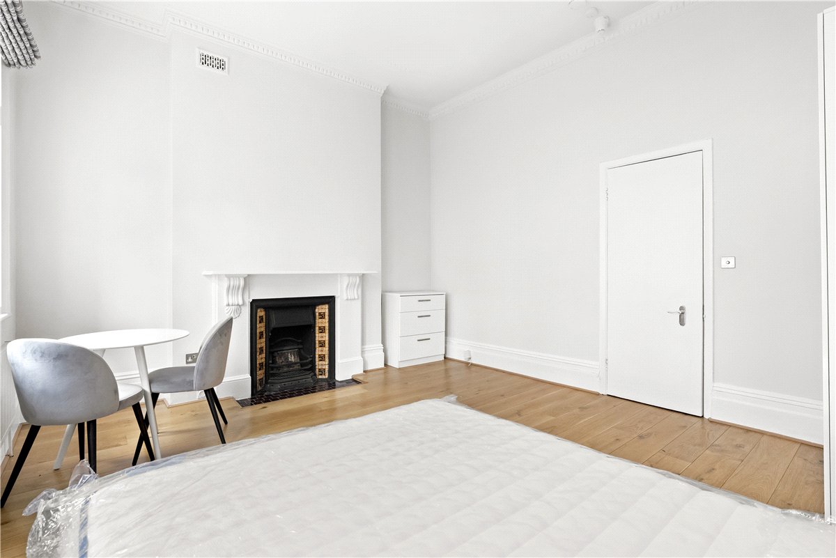 0 bedroom Flat, Egerton Gardens, Knightsbridge, SW3 - Available, Image 2