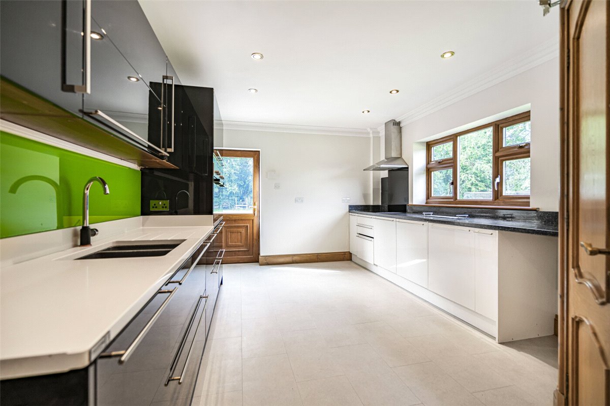 14 bedroom House, Yarnfield Lane, Yarnfield, ST15 - , Image 7