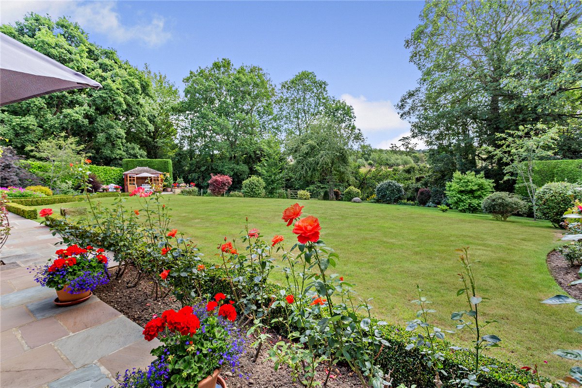 5 bedroom House, Malthouse Lane, Burn Bridge, HG3 - Sold, Image 14