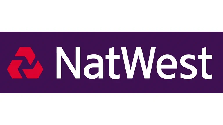 Natwest Logo