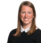 Katy Davis