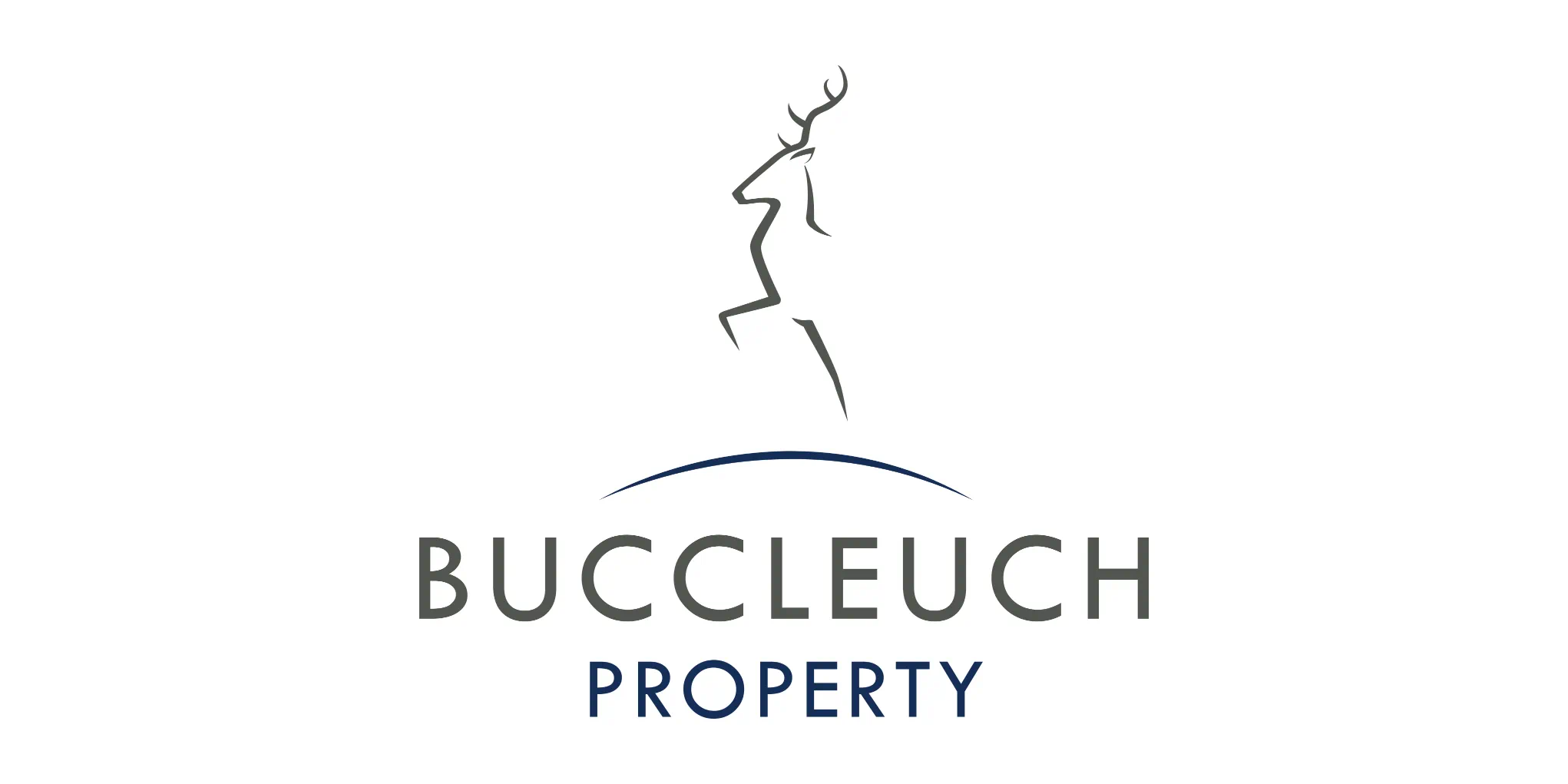 Buccleuch Property logo