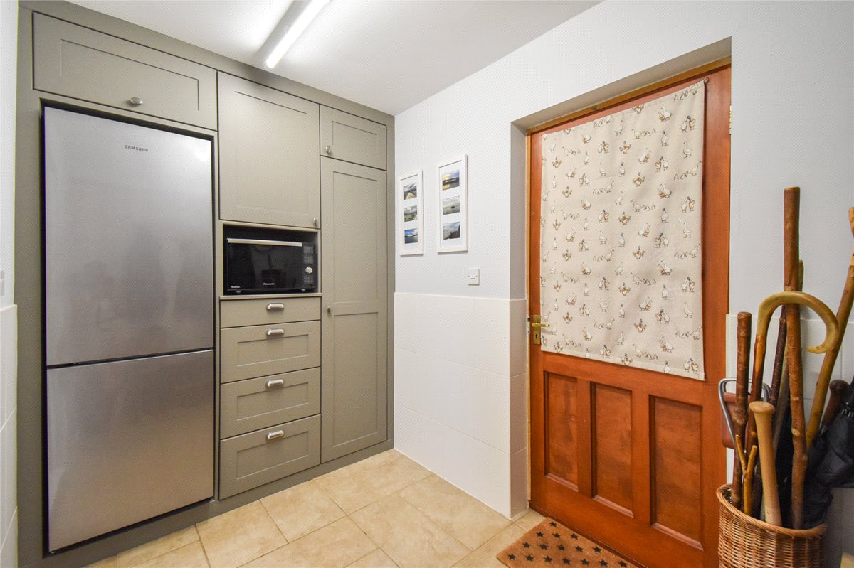 4 bedroom House, Orchard Way, Burwell, CB25 - Sold, Image 10