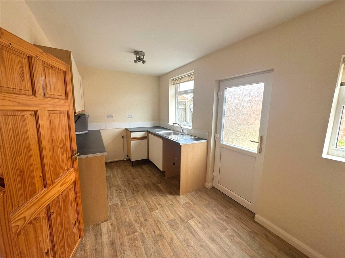2 bedroom House, Yeoman Terrace, Marske-by-the-Sea, TS11 - , Image 2