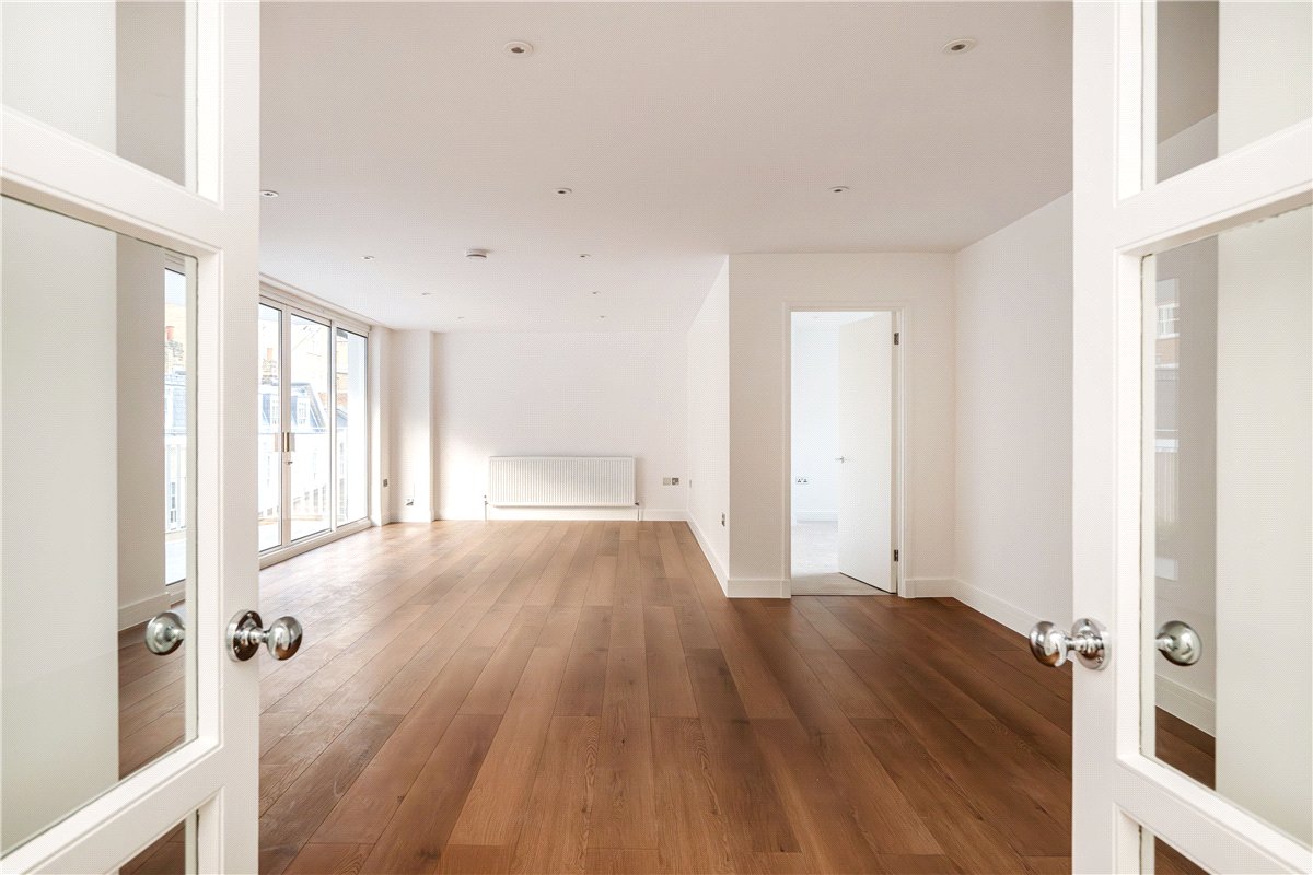 3 bedroom Flat, William Mews, Belgravia, SW1X - Available, Image 11
