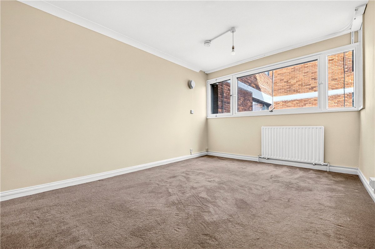 3 bedroom Maisonette, Tachbrook Street, Pimlico, SW1V - Available, Image 7