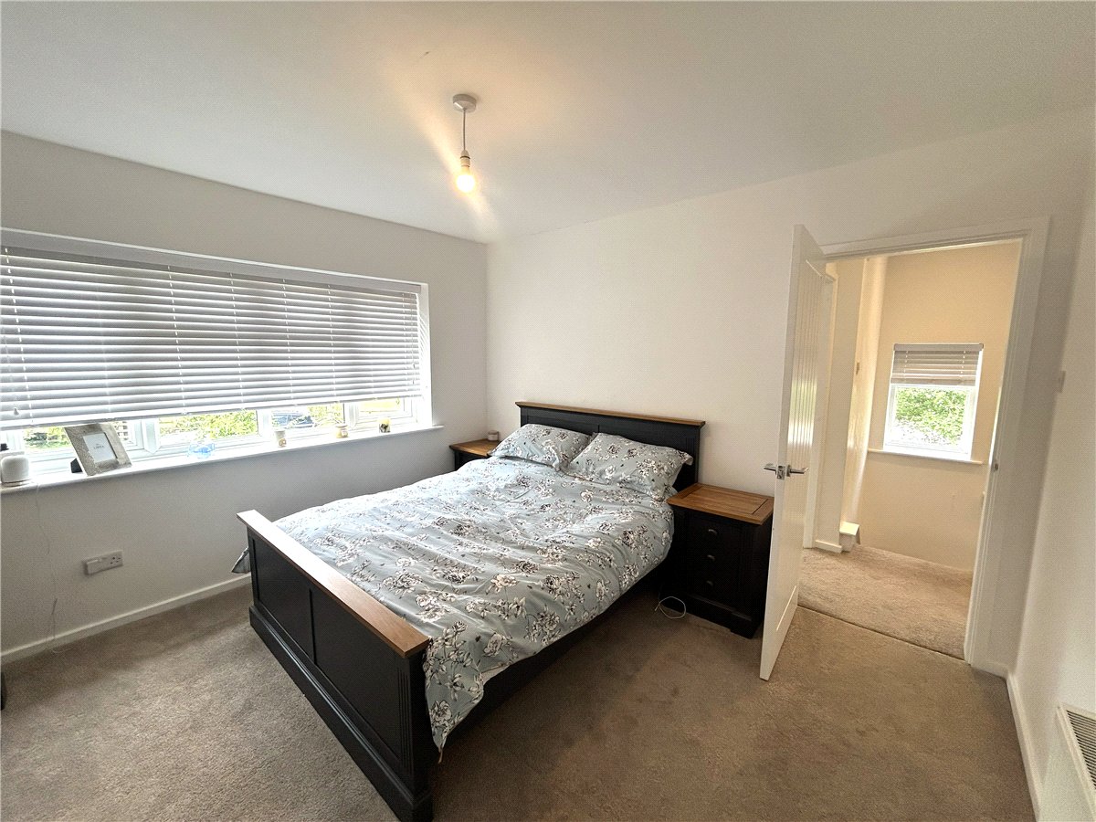 3 bedroom Cottage, Markington, Harrogate, HG3 - , Image 3