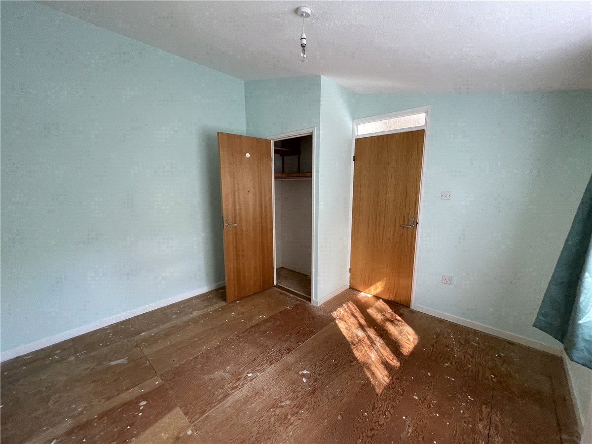 2 bedroom Bungalow, Manton Close, Manton, SN8 - Sold STC, Image 14