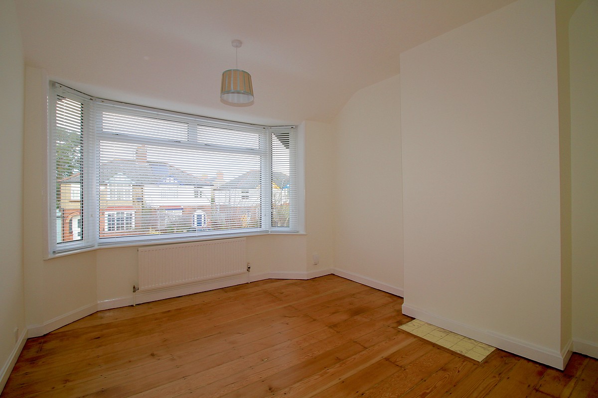 3 bedroom House, Swinbourne Road, Littlemore, OX4 - Available, Image 5