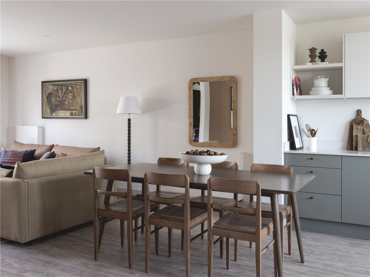 3 bedroom House, Milne Avenue, Cambridge, CB3 - Available, Image 3