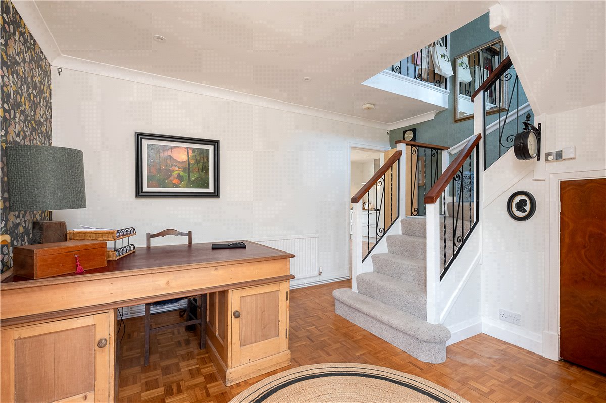 5 bedroom House, Southlands Close, Escrick, YO19 - Sold, Image 12