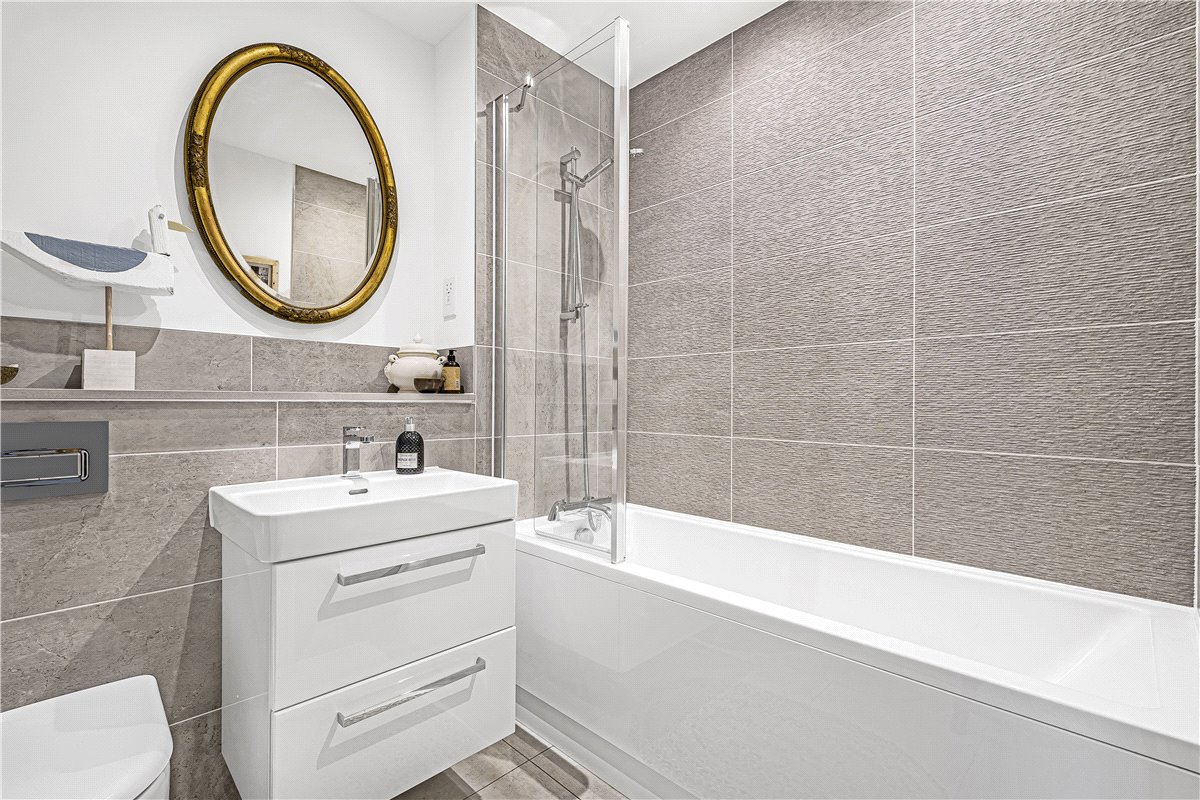 4 bedroom House, Collett Drive, Oxford, OX2 - Available, Image 15