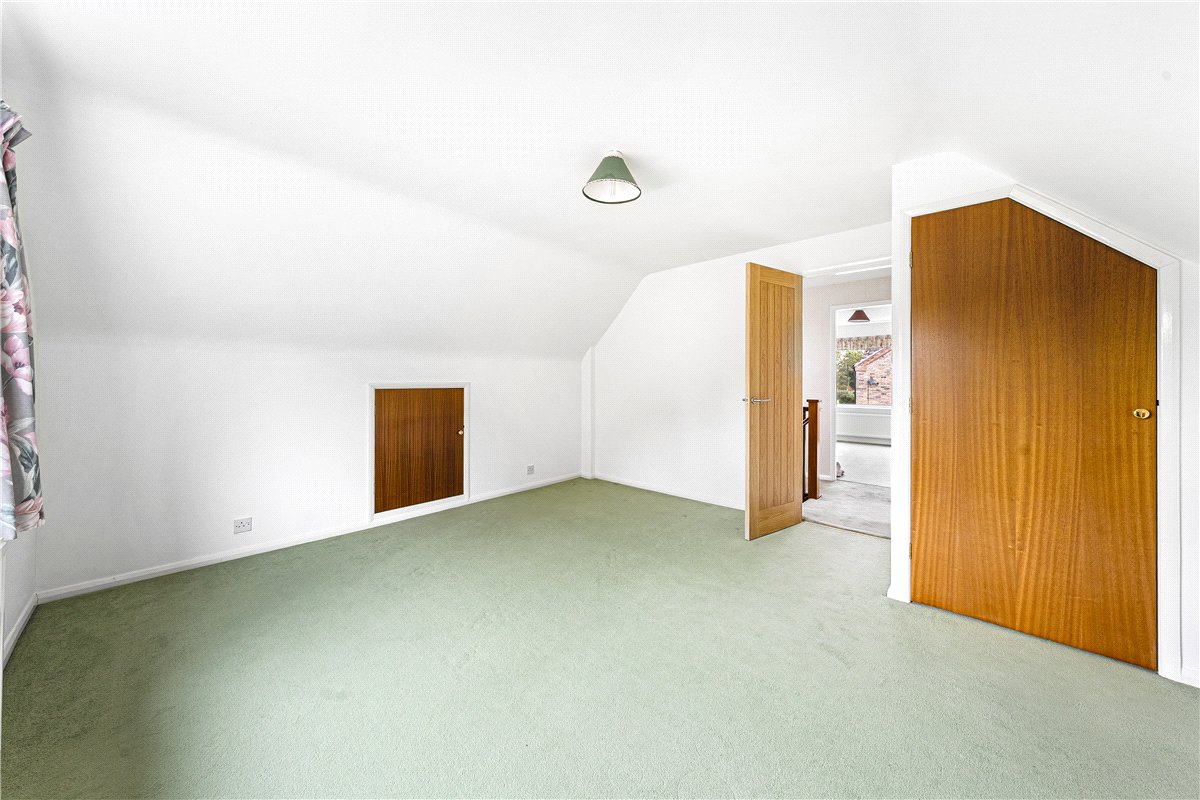 4 bedroom Bungalow, Town Street, Hayton, YO42 - Available, Image 14