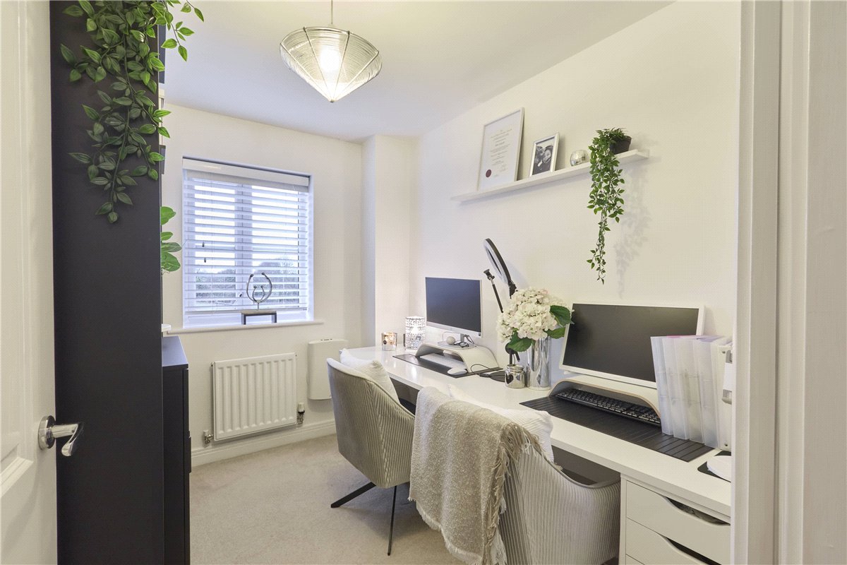 5 bedroom House, Primrose Lane, Impington, CB24 - Available, Image 10