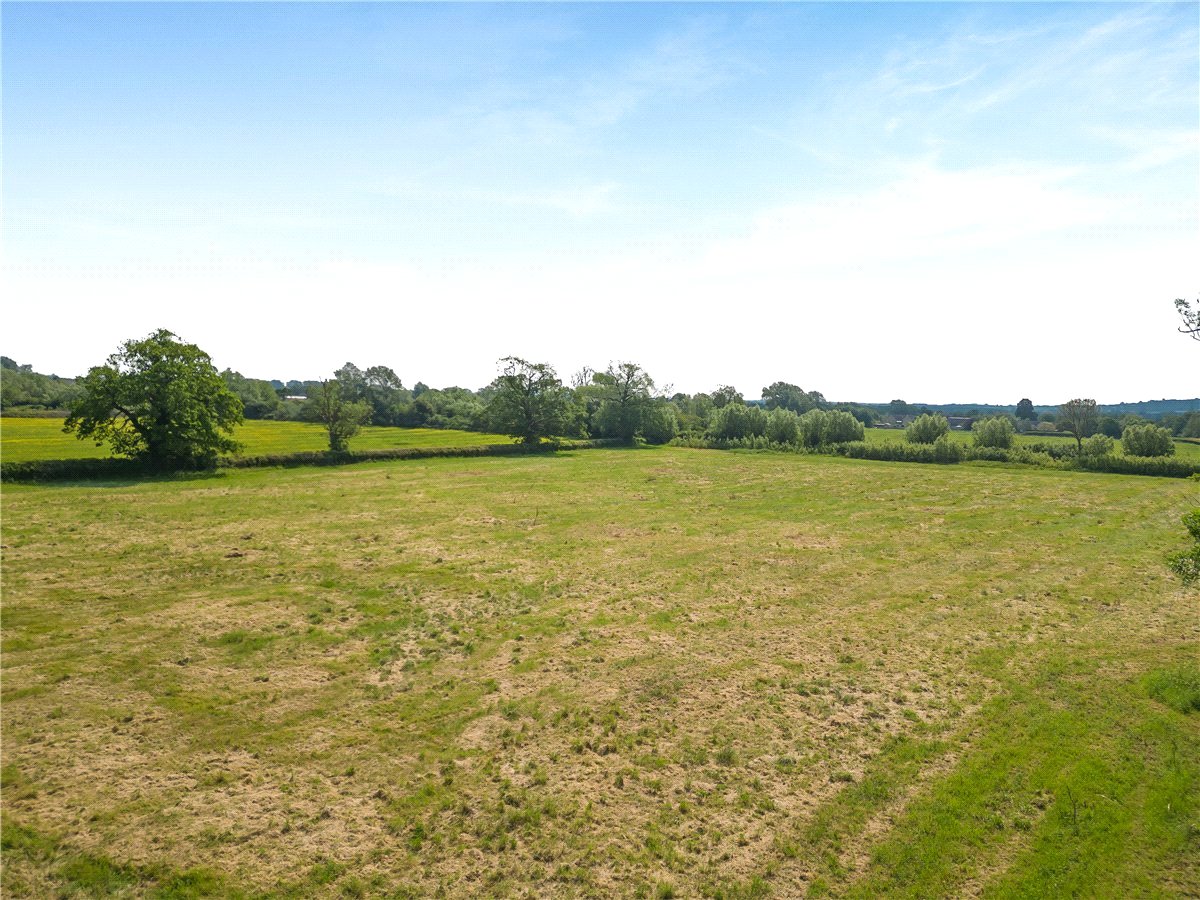 5.72  Land, Ambrosden, , OX25 - Available, Image 1