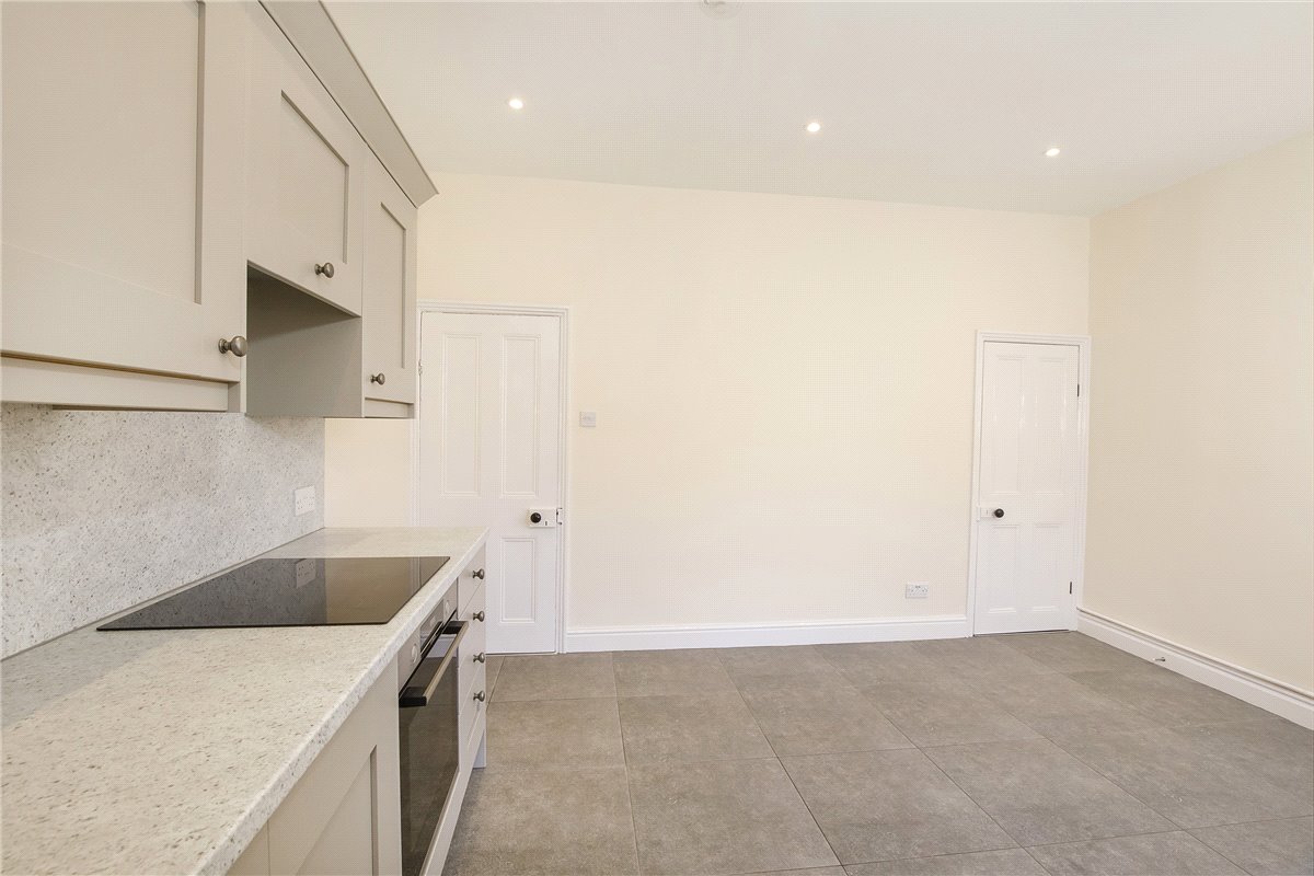 2 bedroom House, Nunmill Street, York, YO23 - , Image 3