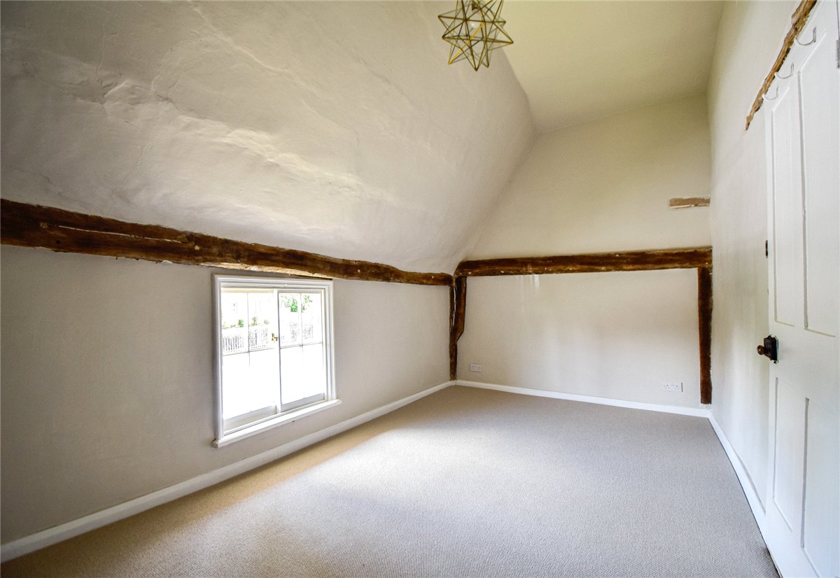 2 bedroom Cottage, Water Lane, Impington, CB24 - Available, Image 12