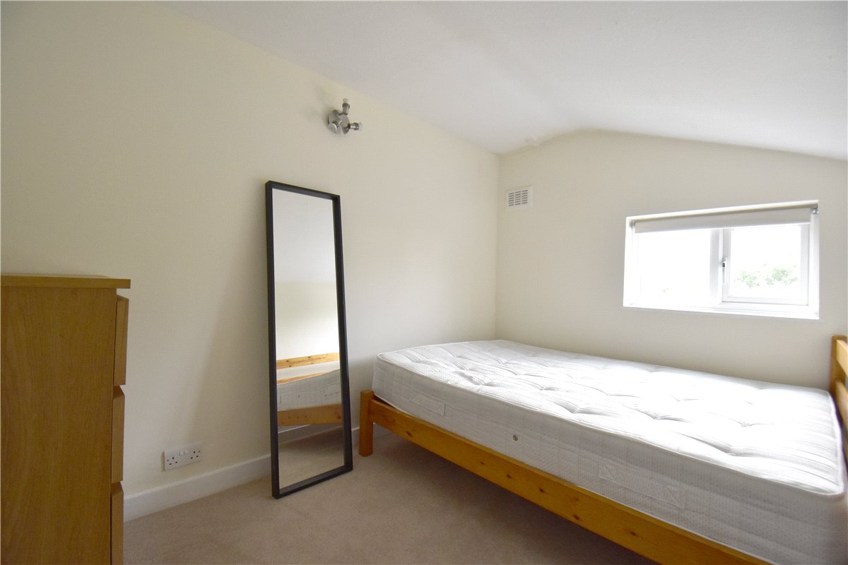 4 bedroom House, Derby Road, Cambridge, CB1 - Let Agreed, Image 7