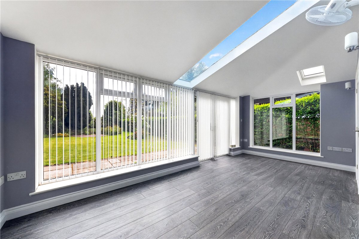 8 bedroom House, Diddington Lane, Hampton-in-Arden, B92 - Available, Image 4