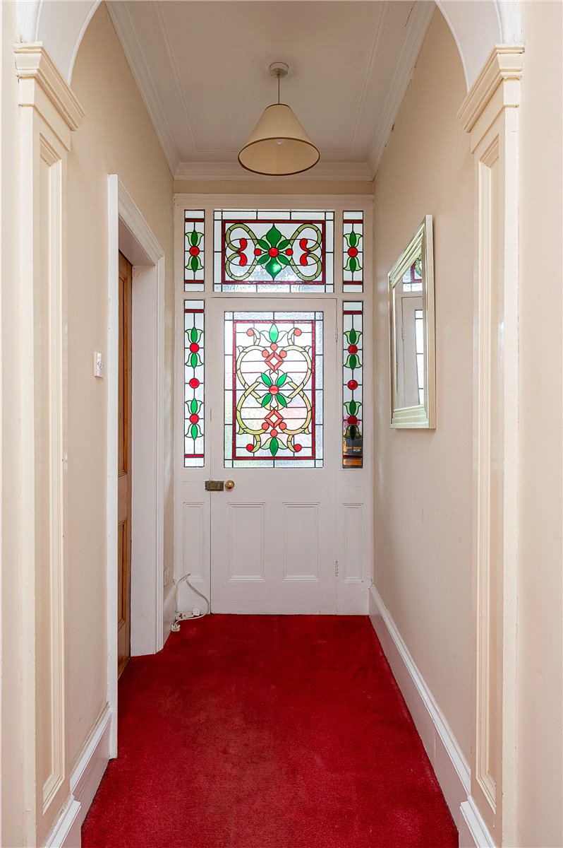 10 bedroom House, Fulford Road, York, YO10 - Available, Image 22