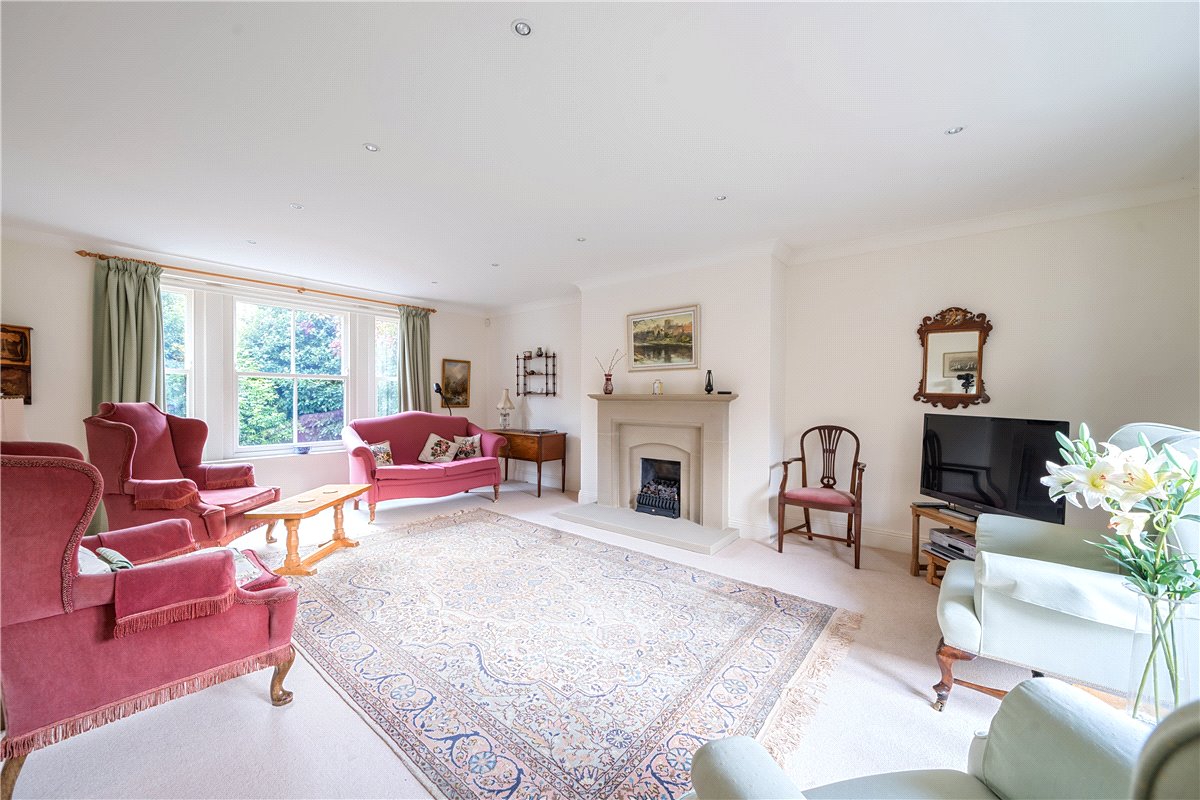 4 bedroom House, Masham, Ripon, HG4 - , Image 1
