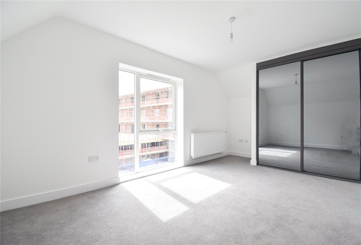 4 bedroom House, Beta Avenue, Cambridge, CB5 - , Image 7