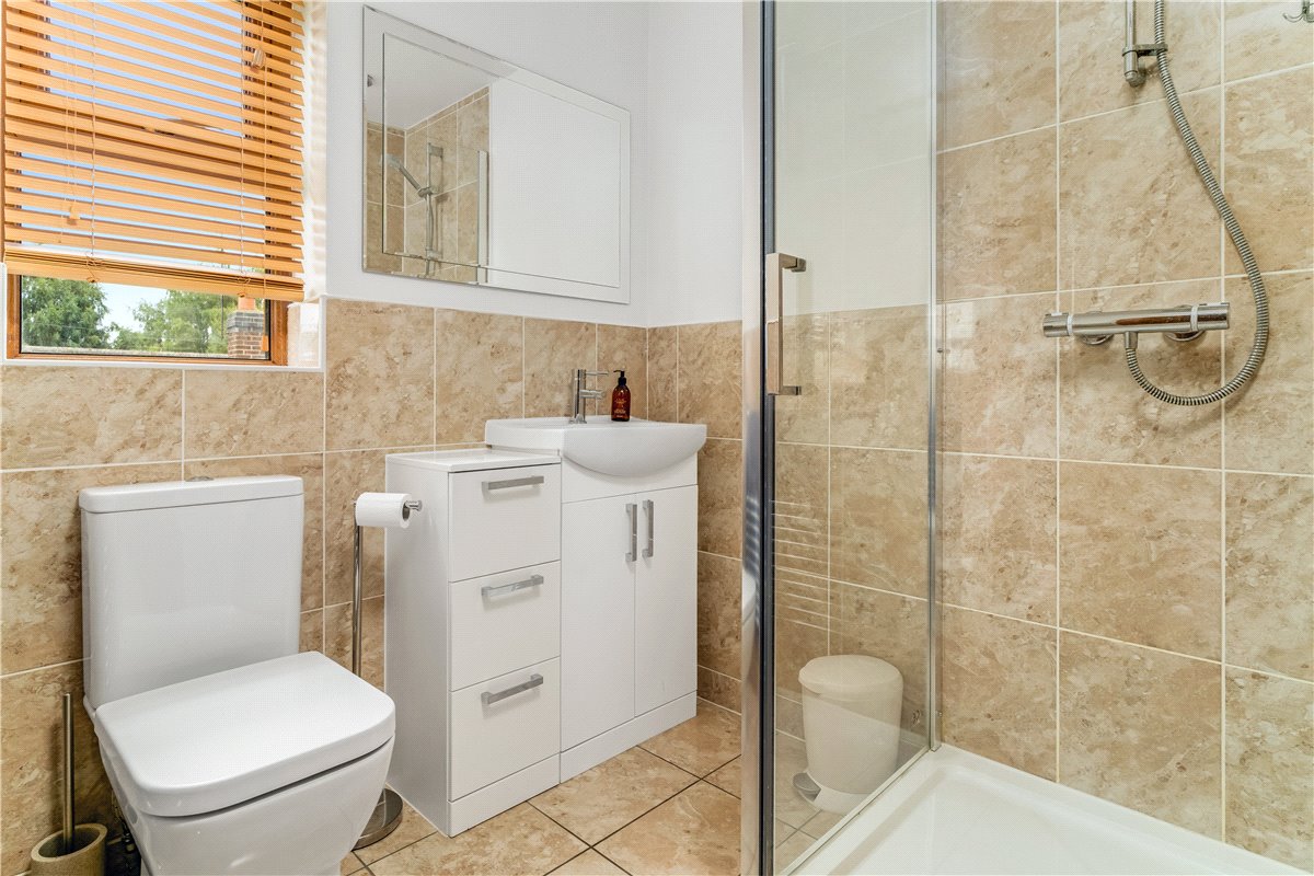 4 bedroom House, Breighton, Selby, YO8 - Sold, Image 6