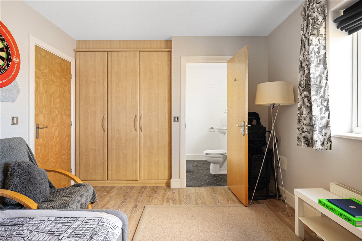 5 bedroom House, Thornbeck, Dunnington, YO19 - Sold, Image 15