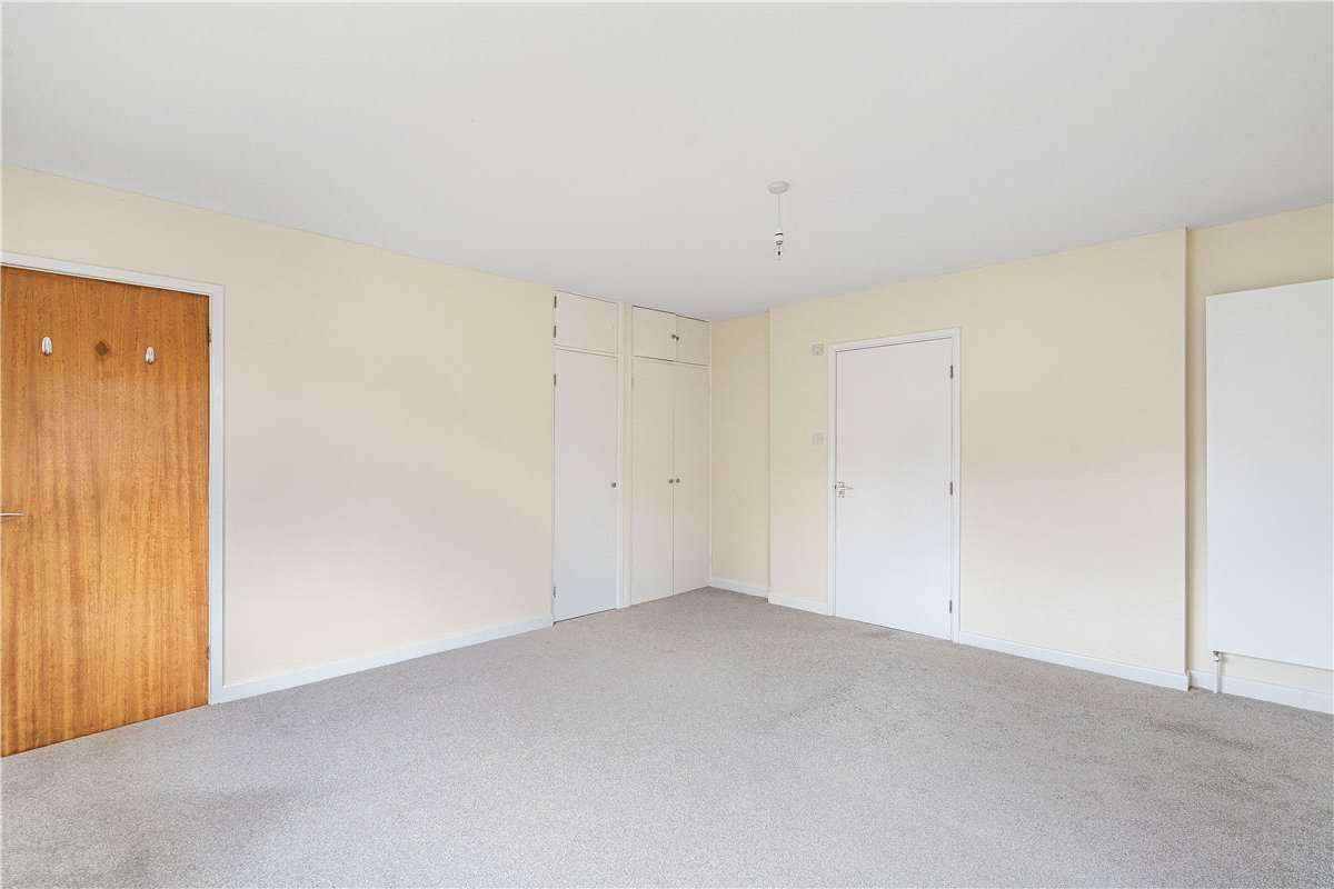 4 bedroom House, Warborough Road, Letcombe Regis, OX12 - Available, Image 15