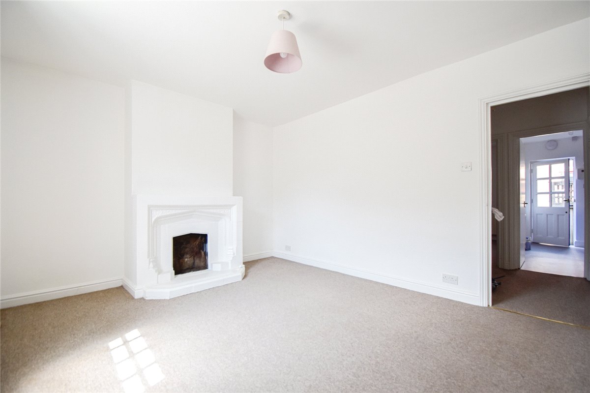 1 bedroom Flat, Castle Street, Cambridge, CB3 - Let Agreed, Image 3