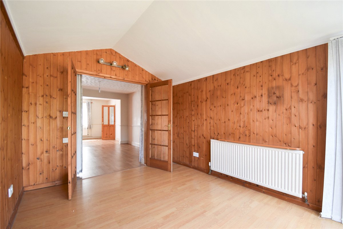 3 bedroom House, Queens Meadow, Cambridge, CB1 - Available, Image 6