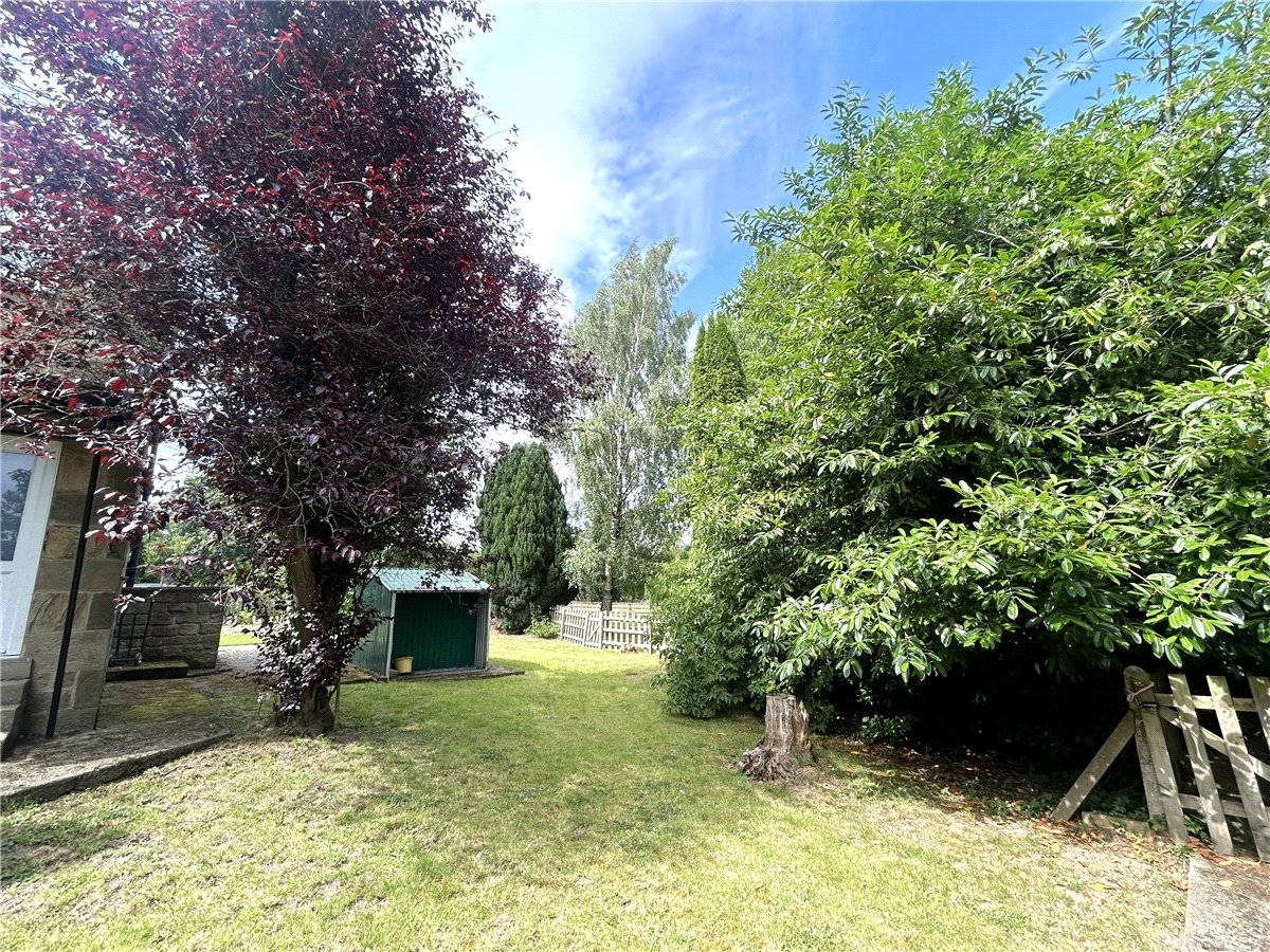 3 bedroom Cottage, Markington, Harrogate, HG3 - , Image 9