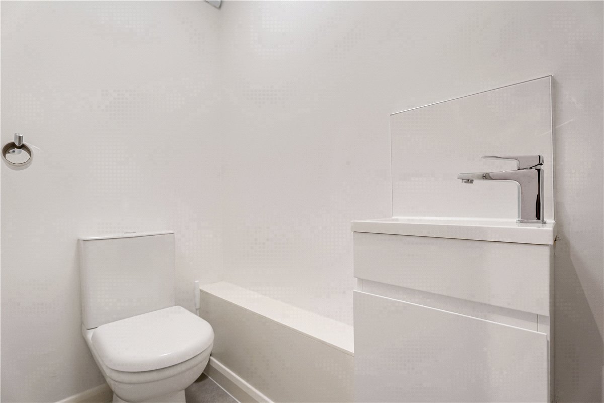 2 bedroom Flat, Cunliffe Close, Oxford, OX2 - Available, Image 8