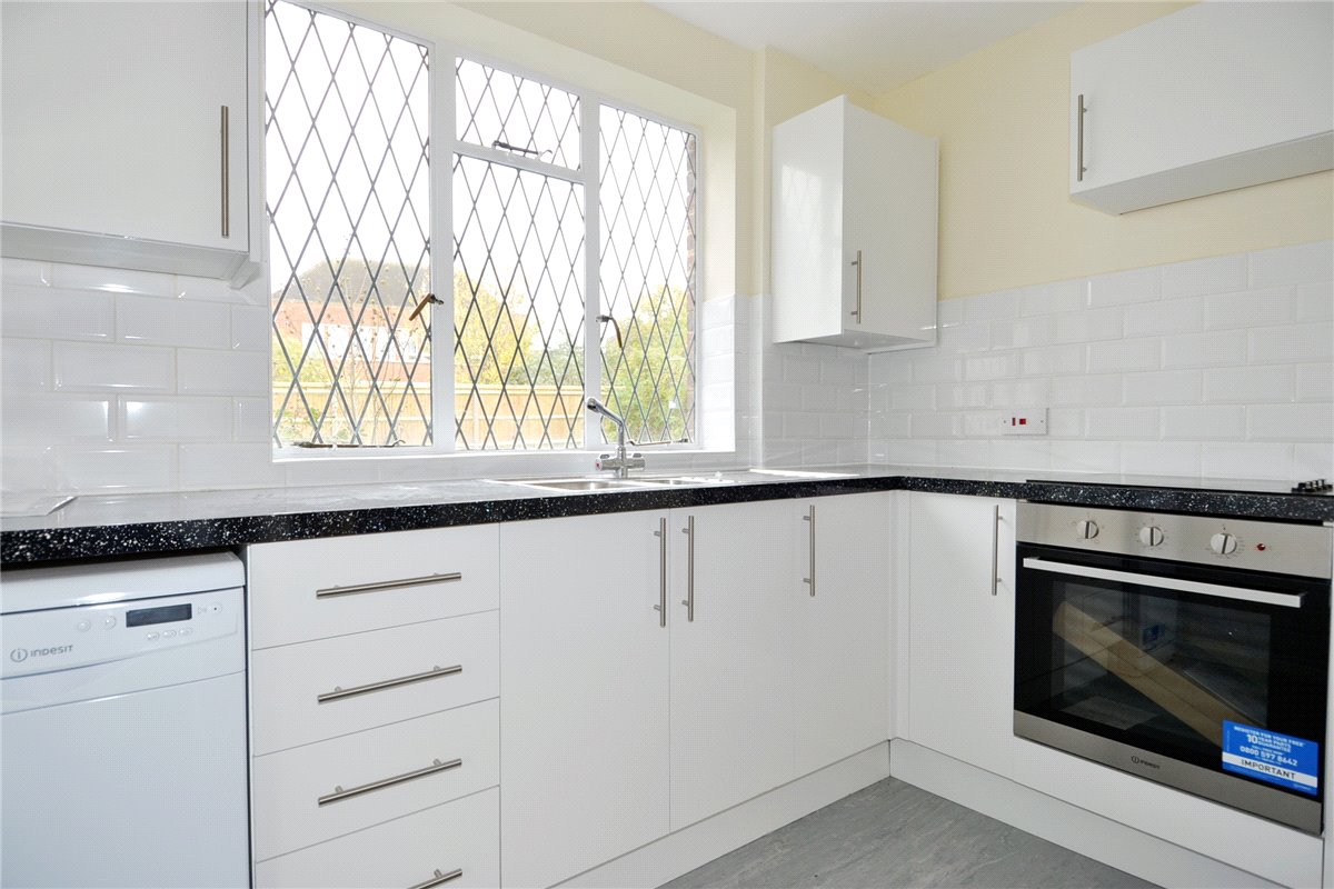 3 bedroom Cottage, Richmond Road, Kingston Upon Thames, KT2 - , Image 10