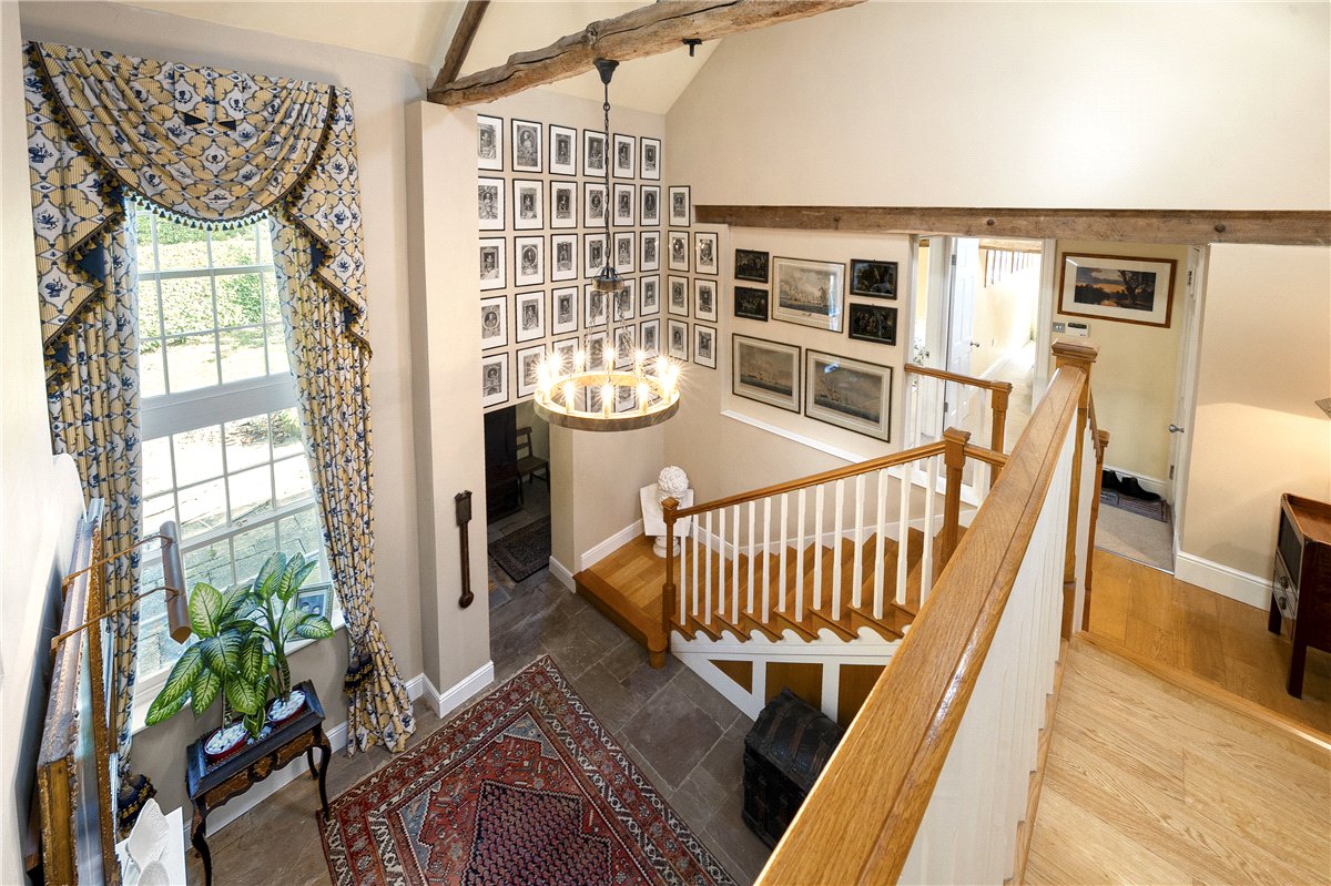 5 bedroom House, Worsendale Road, Bishop Wilton, YO42 - Available, Image 15