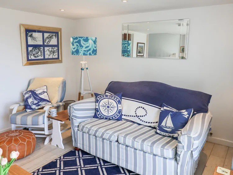 3 bedroom House, High Bullen & Holidays, Sun Lane, DT6 - Sold STC, Image 24