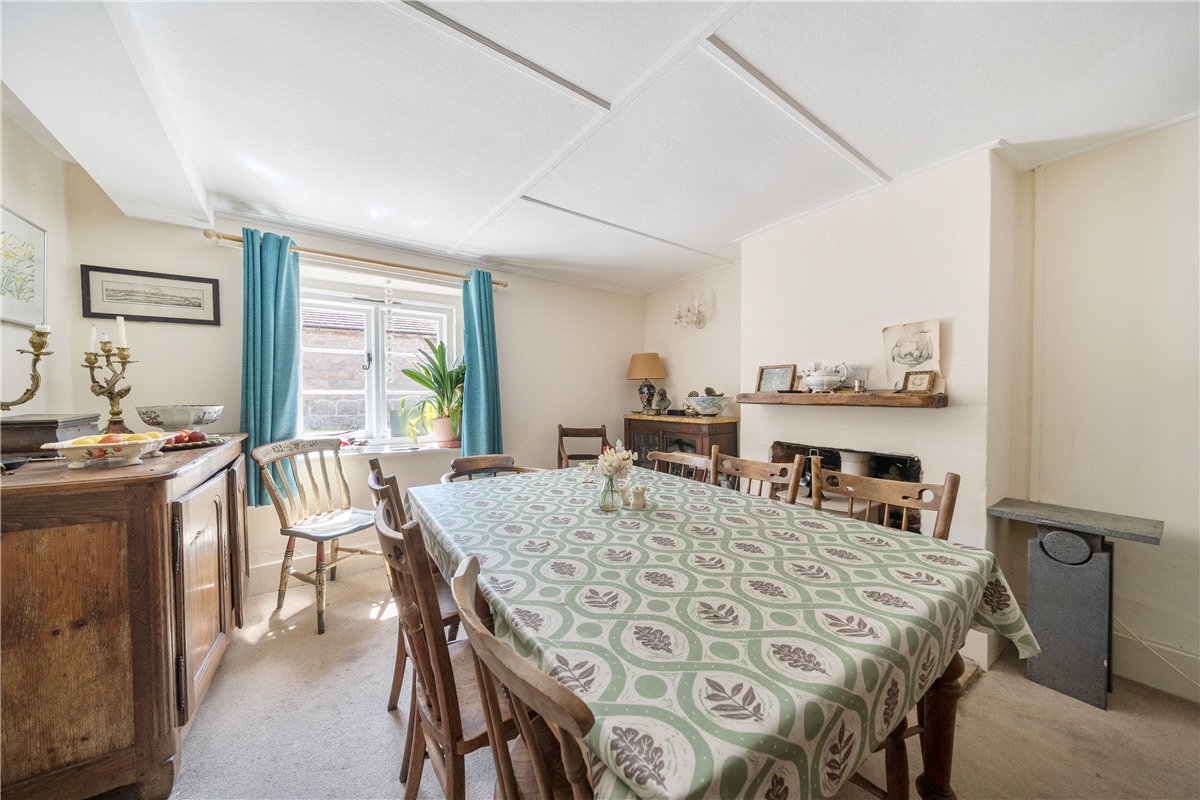 3 bedroom House, East Kennett, Marlborough, SN8 - Available, Image 4