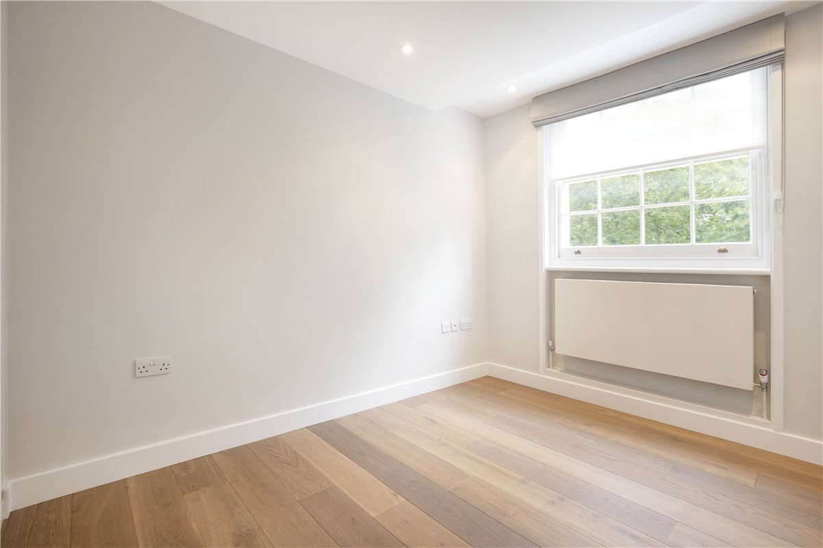 2 bedroom Flat, Bryanston Square, Marylebone, W1H - Let Agreed, Image 8