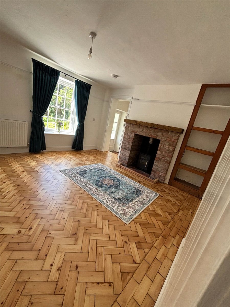 0 bedroom House, Dyserth Road, Rhuddlan, LL18 - Available, Image 8