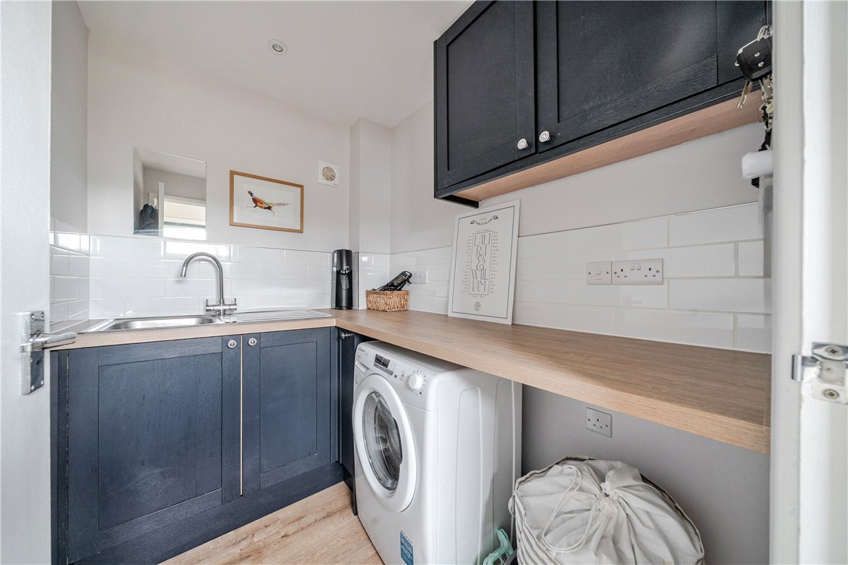 3 bedroom Bungalow, Combe, Hungerford, RG17 - Let Agreed, Image 6