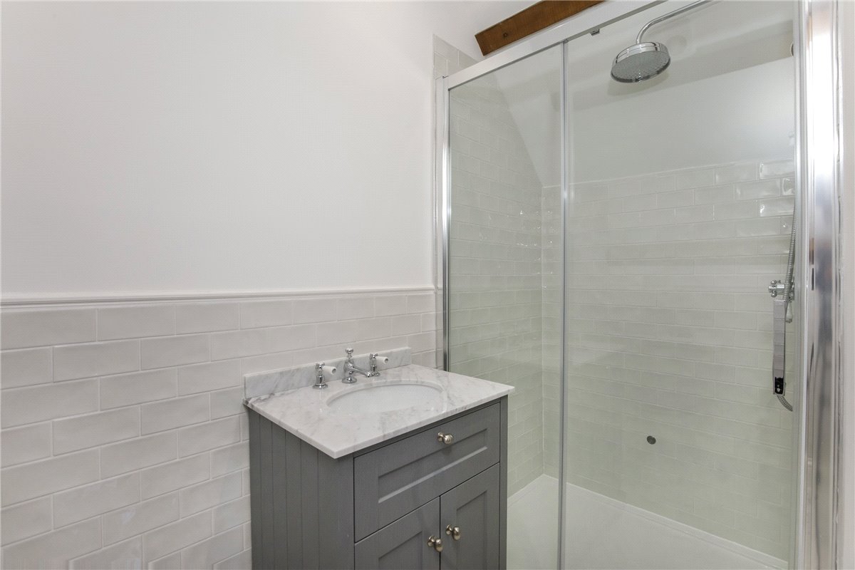 2 bedroom House, The Housekeepers Hall, The Servants Quarter, YO19 - Let Agreed, Image 7