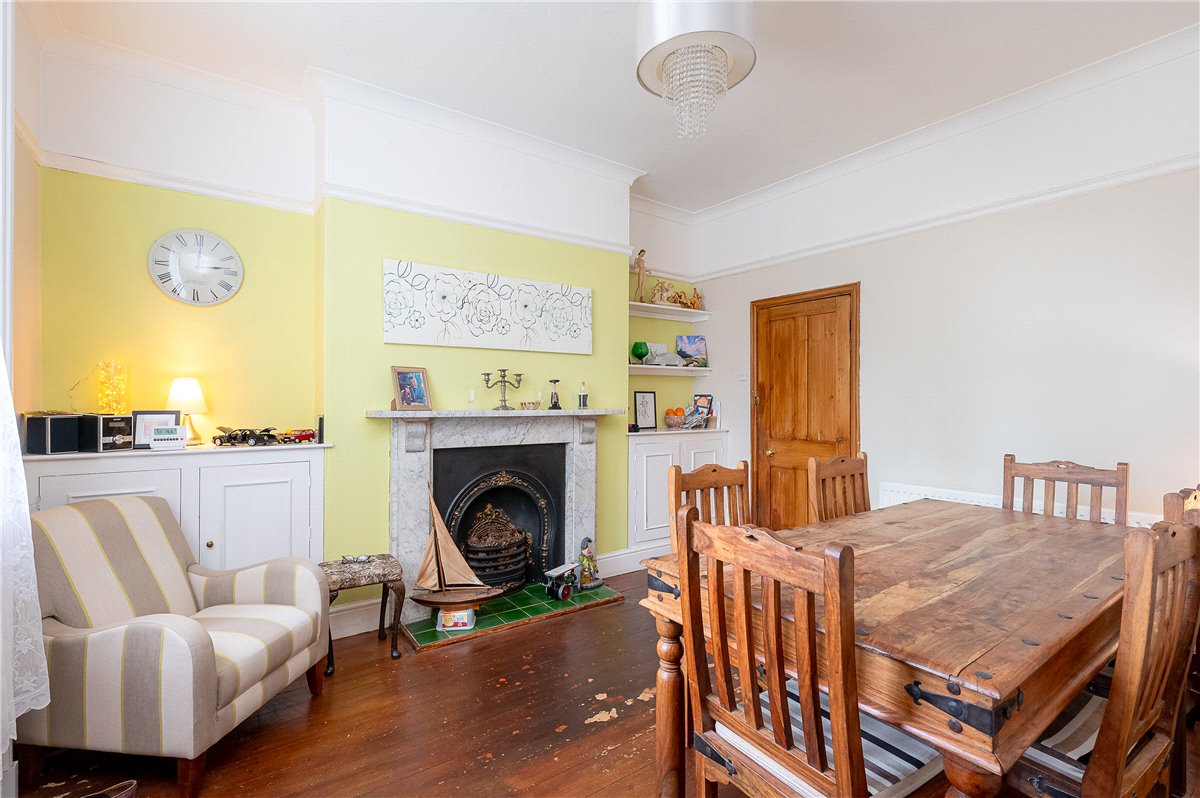 10 bedroom House, Fulford Road, York, YO10 - Sold STC, Image 22