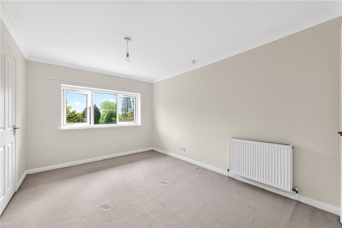 8 bedroom House, Diddington Lane, Hampton-in-Arden, B92 - Available, Image 20