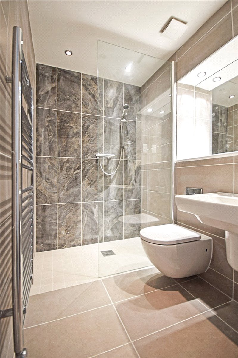 2 bedroom Flat, Scholars Walk, Cambridge, CB4 - , Image 4