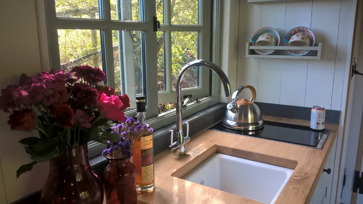 7 bedroom House, School Lane, Compton Dundon, TA11 - Available, Image 26