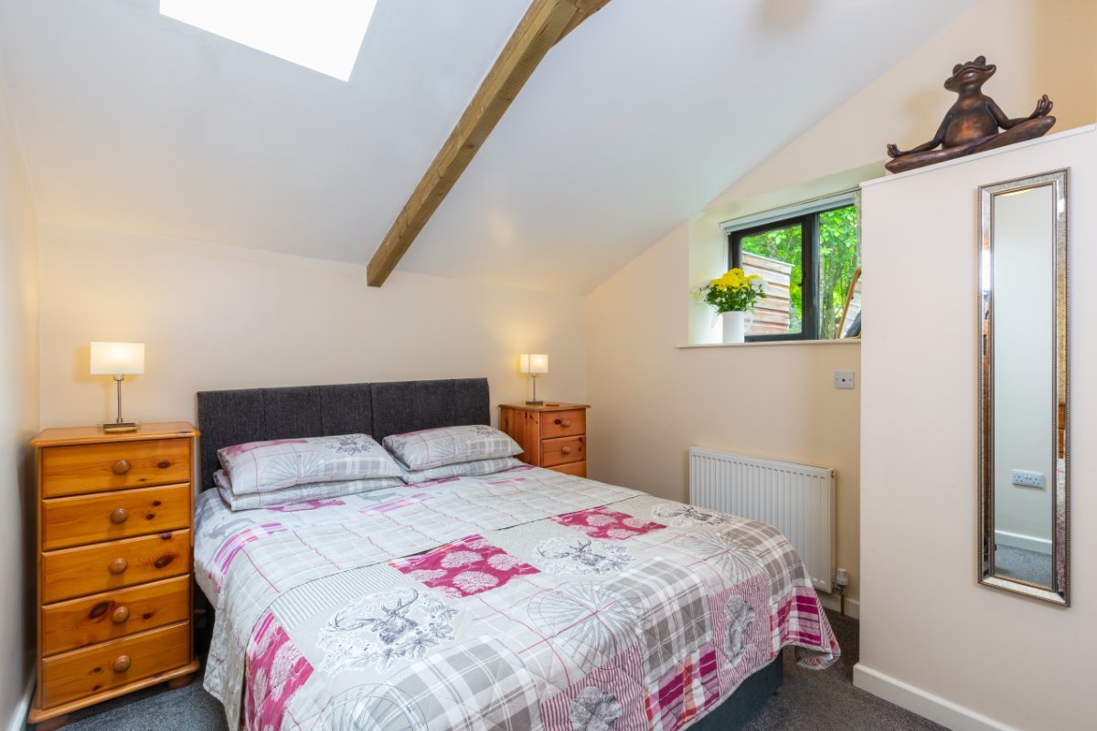 4 bedroom House, Cookbury Court, Cookbury, EX22 - Available, Image 31