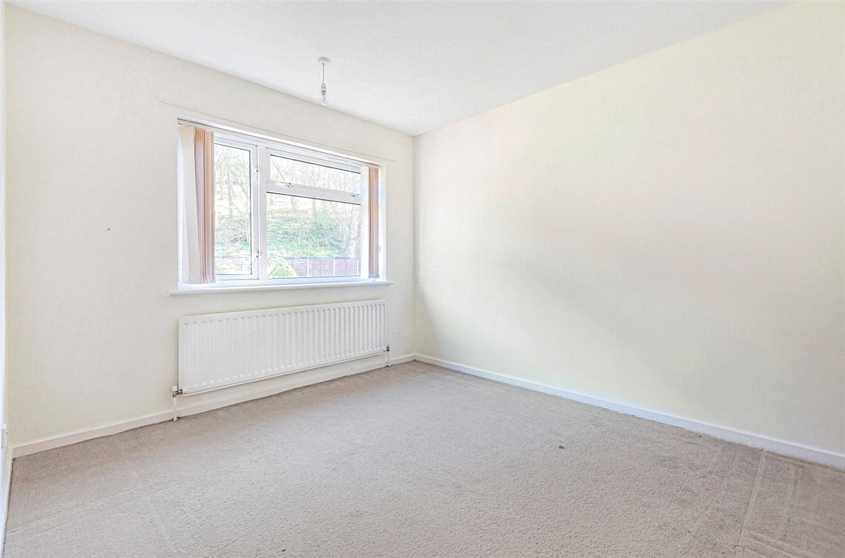 4 bedroom House, Watling Street, Hints, B78 - Sold, Image 6