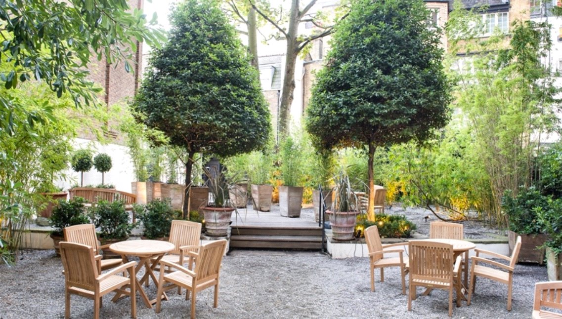 0 bedroom Flat, Hill Street, Mayfair, W1J - Available, Image 3