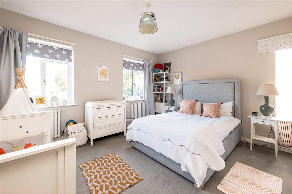 4 bedroom House, Bradford Road, Winsley, BA15 - Sold, Image 15