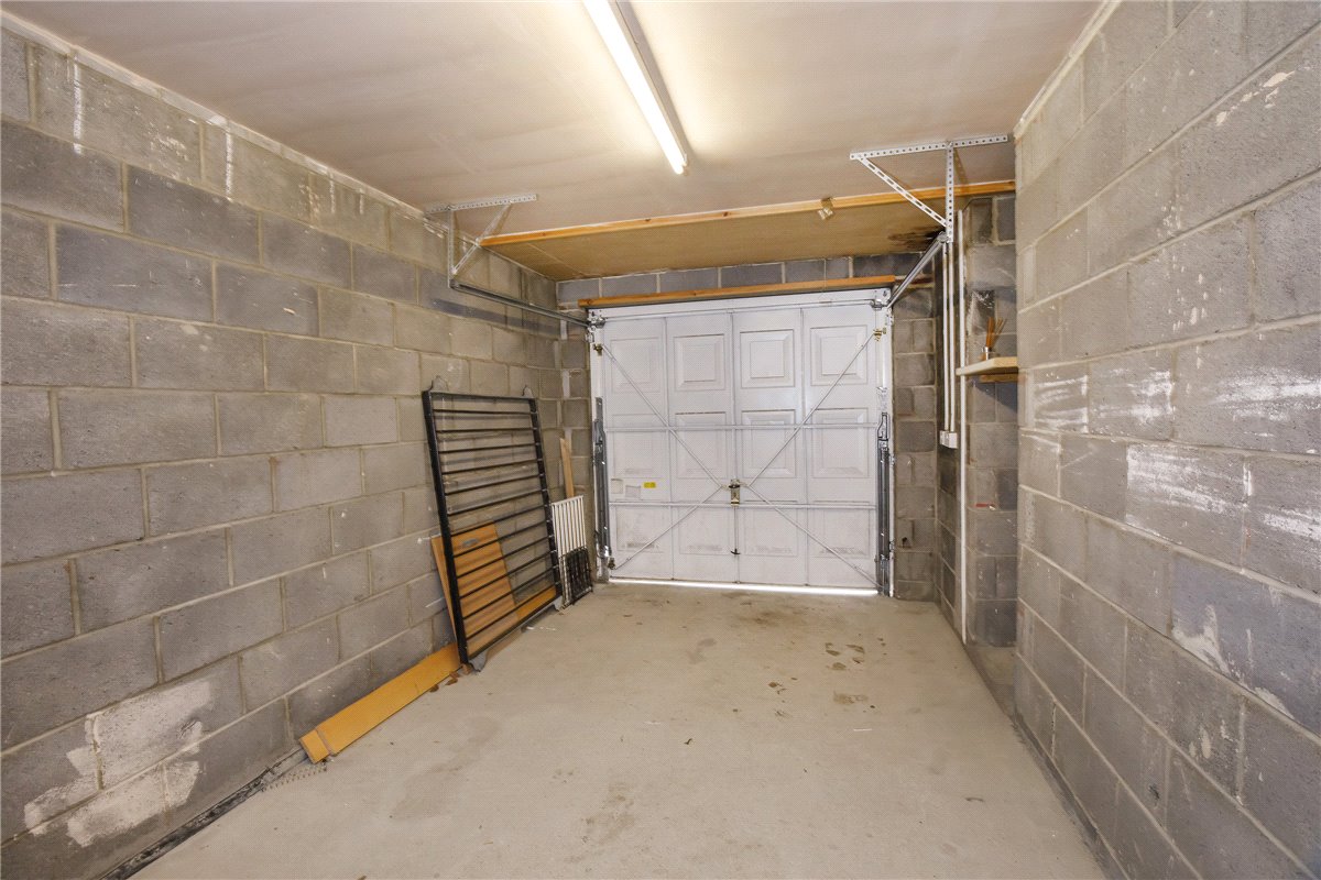 3 bedroom House, Apollo House, Olympian Court, YO10 - , Image 16